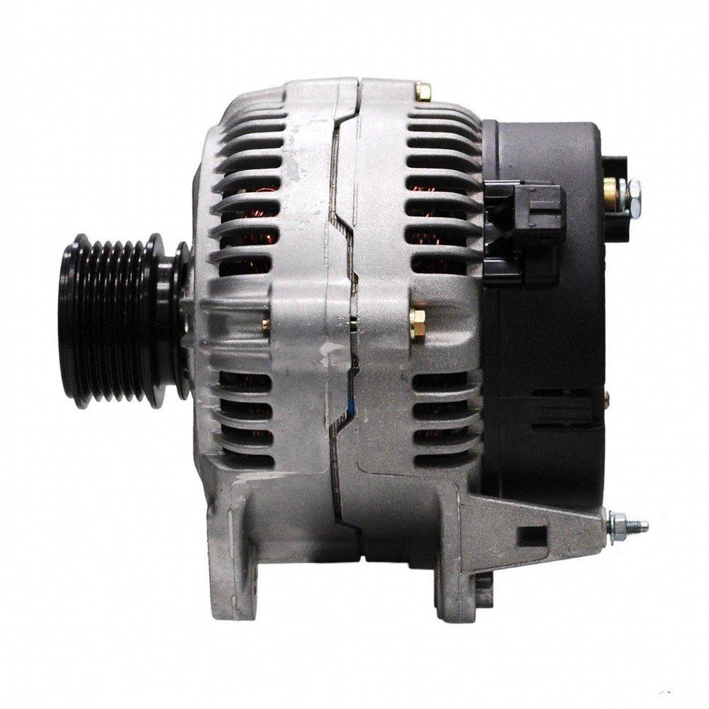 AC Delco Gold Remanufactured 120.0A Alternator 334-1375 — image 4